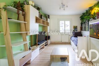  Maison � vendre 4 pi�ces 84 m�