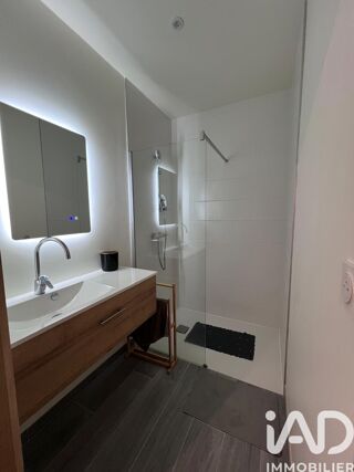  Maison � vendre 6 pi�ces 153 m�