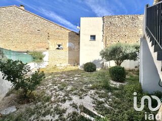  Maison  vendre 5 pices 125 m