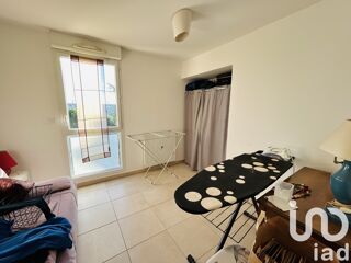  Appartement  vendre 4 pices 83 m