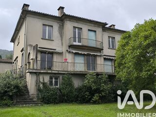 Villa � vendre 8 pi�ces 250 m�