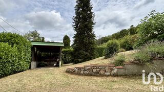  Maison � vendre 6 pi�ces 161 m�