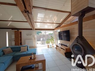  Maison � vendre 6 pi�ces 147 m�