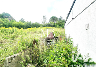  Maison � vendre 4 pi�ces 87 m�