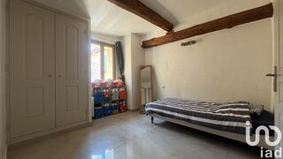  Appartement  vendre 3 pices 50 m