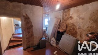  Immeuble � vendre 105 m�