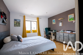  Maison � vendre 7 pi�ces 181 m�