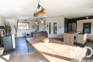  Maison � vendre 5 pi�ces 116 m�