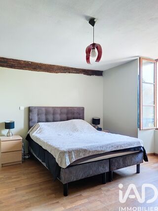  Maison � vendre 6 pi�ces 150 m�