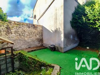  Maison � vendre 6 pi�ces 149 m�
