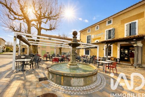   Vente Maison/villa 9 pi�ces Maison - 9 pi�ce(s) - 190 m�