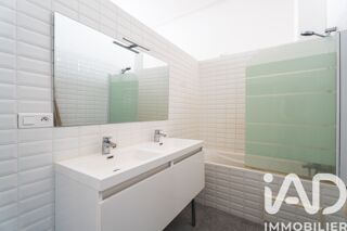  Appartement � vendre 4 pi�ces 110 m�