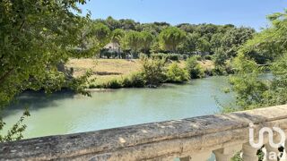  Maison � vendre 5 pi�ces 95 m�