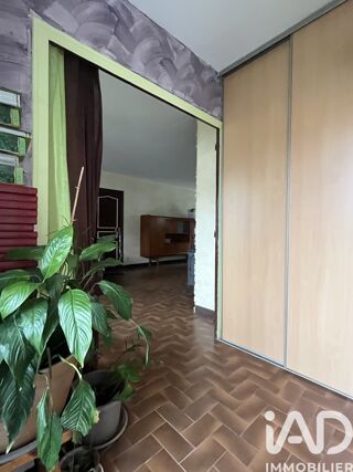  Maison � vendre 5 pi�ces 91 m�