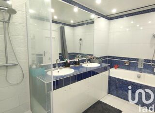  Appartement  vendre 5 pices 97 m