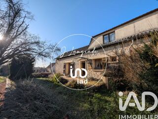  Maison � vendre 5 pi�ces 80 m�