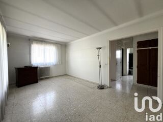  Maison  vendre 3 pices 66 m