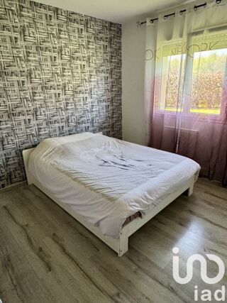  Maison � vendre 5 pi�ces 115 m�