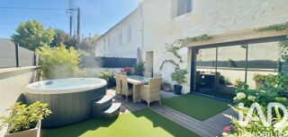  Maison � vendre 4 pi�ces 106 m�