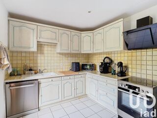  Maison  louer 7 pices 143 m