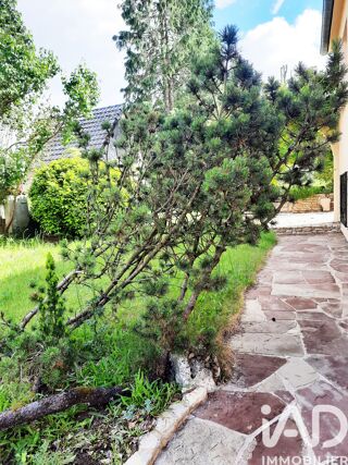  Maison � vendre 5 pi�ces 139 m�