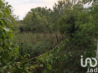  Maison  vendre 4 pices 95 m