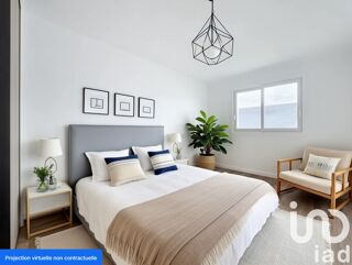  Maison � vendre 6 pi�ces 129 m�