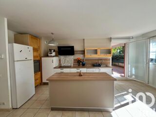  Appartement � vendre 3 pi�ces 73 m�