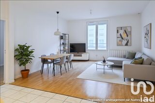  Maison � vendre 8 pi�ces 174 m�