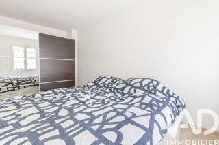  Maison � vendre 3 pi�ces 51 m�