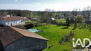  Maison � vendre 5 pi�ces 163 m�