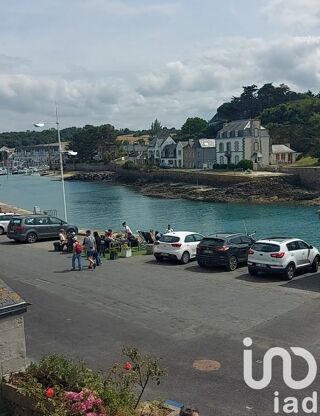  Appartement � vendre 2 pi�ces 55 m�