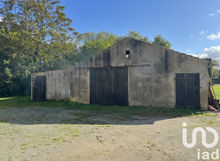  Maison  vendre 4 pices 83 m