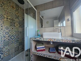  Maison � vendre 10 pi�ces 300 m�