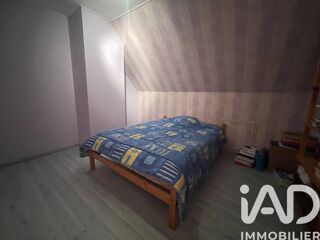  Maison � vendre 4 pi�ces 68 m�