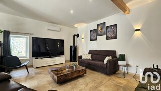  Maison  vendre 7 pices 251 m