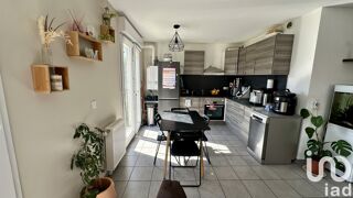  Appartement � vendre 4 pi�ces 75 m�