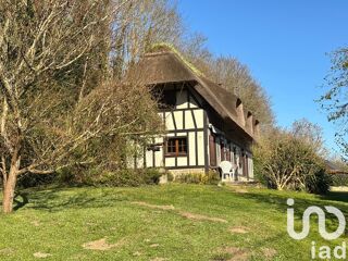  Maison � vendre 5 pi�ces 85 m�