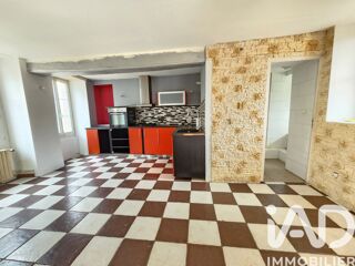  Maison � vendre 6 pi�ces 150 m�