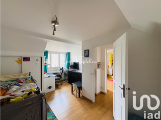  Maison � vendre 4 pi�ces 84 m�