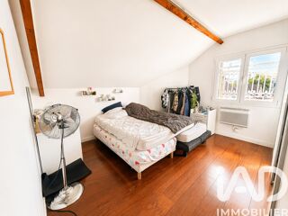  Appartement � vendre 3 pi�ces 47 m�