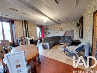  Maison � vendre 5 pi�ces 117 m�