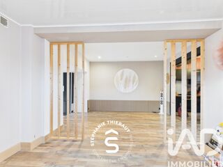  Maison � vendre 5 pi�ces 102 m�