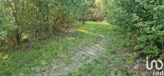  Terrain � vendre 7440 m�