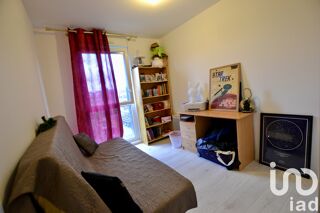  Appartement � vendre 3 pi�ces 68 m�