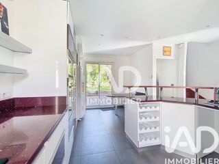  Maison � vendre 6 pi�ces 107 m�