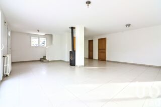  Maison  vendre 7 pices 163 m