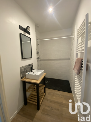  Maison � vendre 5 pi�ces 100 m�