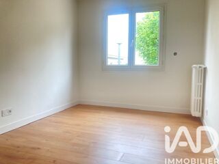  Appartement � vendre 3 pi�ces 70 m�