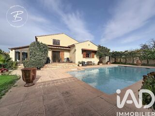  Maison � vendre 7 pi�ces 230 m�